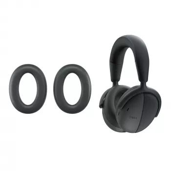 Dell Pro Premium Auriculares inalámbricos Almohadillas - HE724