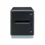 Star Micronics 39658190 impresora gris