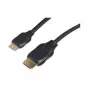 Cable HDMI shiverpeaks HDMI/mini HDMI 5 m