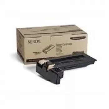 Tóner original Xerox negro 20.000 páginas para WorkCentre 4150 006R01275