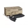 Tóner original Xerox negro 20.000 páginas para WorkCentre 4150 006R01275
