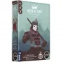 Regicide, juego de cartas