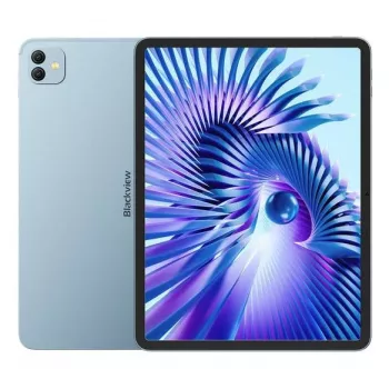 Tablet Link 8 13 6/256GB/TAB Link 6/256 azul Schwarzview