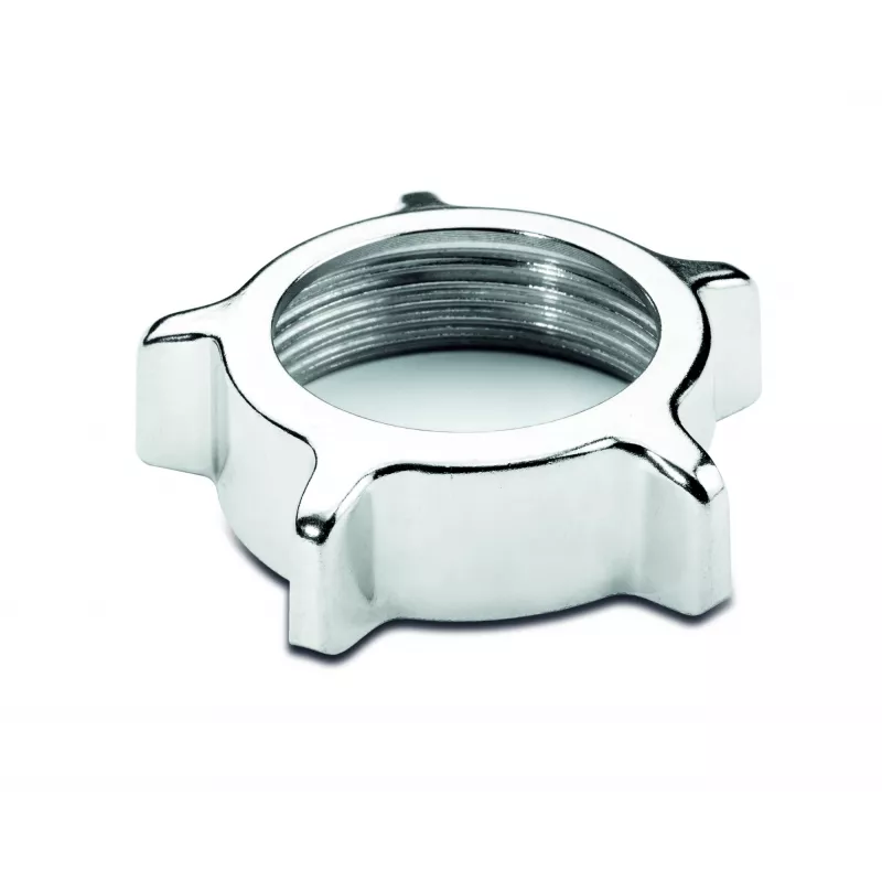 Zelmer ZMM1011 picadora de carne, 1000 W, función de marcha atrás, 1,3 kg/min, blanca