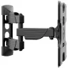 Hagor 8427 pantalla