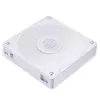 Ventilador Lian Li UNI FAN P28 12 cm 300-2600 RPM 4.79 mmH2O