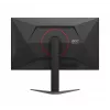 Monitor AOC G4 U27G4XM 68,6 cm (27