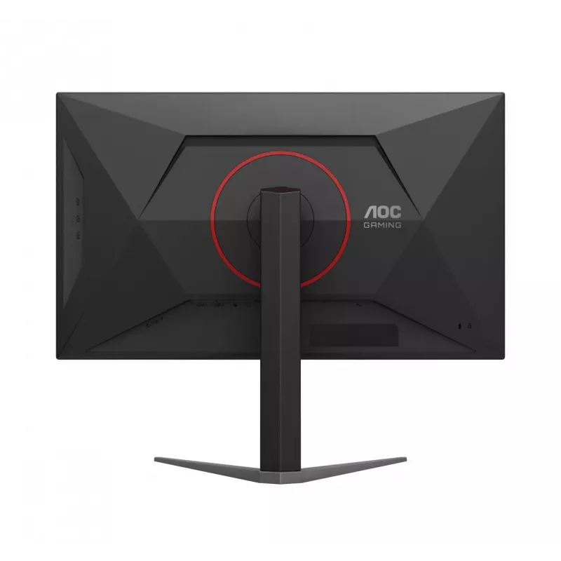 Monitor AOC G4 U27G4XM 68,6 cm (27