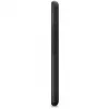 Smartphone Gigaset GX6 PRO 6,6