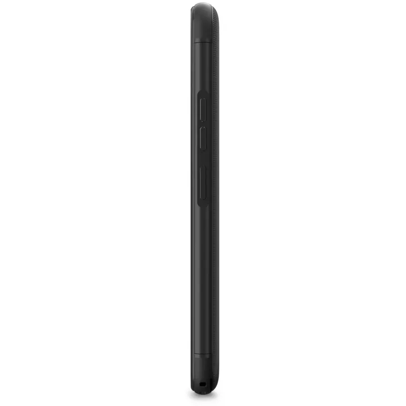 Smartphone Gigaset GX6 PRO 6,6