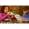 Juguete de construcción LEGO Mateo y Z-Blob el Mech Caballero Set 71485 — Minifigura y set de juego de mech construible