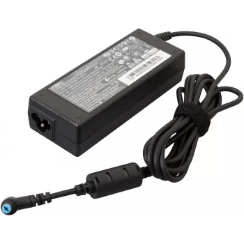 Fuente de alimentación Acer - 90 W - para Aspire 3750, 3750G