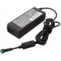 Fuente de alimentación Acer - 90 W - para Aspire 3750, 3750G
