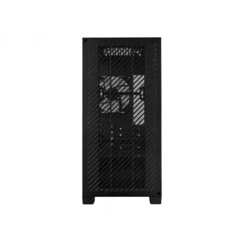 Caja de ordenador Cooler Master Elite 301 Lite mATX Negra
