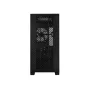 Caja de ordenador Cooler Master Elite 301 Lite mATX Negra