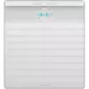 Báscula de baño electrónica Withings Body Scan