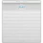 Báscula de baño electrónica Withings Body Scan