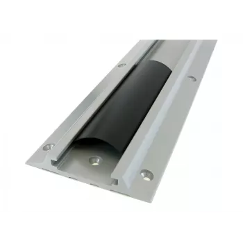 Sistema de canaleta Ergotron 26