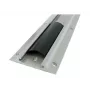 Sistema de canaleta Ergotron 26