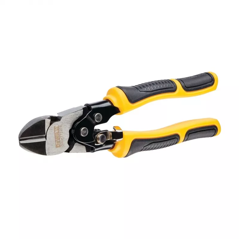 Alicate DeWALT DWHT0-70275 1 unidad