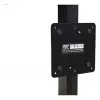 Acer soporte VESA para series TFT B6 B7 B8 CB LC.HOPLA.001 – soporte de montaje VESA compatible
