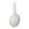 Auriculares inalámbricos QCY ANC H4