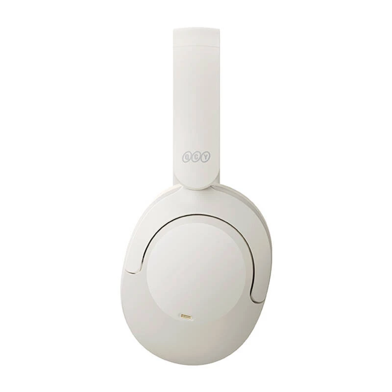 Auriculares inalámbricos QCY ANC H4