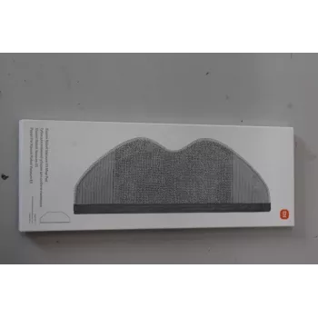 LIQUIDACIÓN. Mopa para robot aspirador Xiaomi Robot Vacuum E5 | DEMO