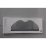 LIQUIDACIÓN. Mopa para robot aspirador Xiaomi Robot Vacuum E5 | DEMO