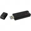 Corsair Flash Voyager GTX - Unidad flash USB - 512 GB - USB 3.1