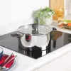 Olla Russell Hobbs RH01168EU7 24 cm acero inoxidable, apta para inducción, menaje de cocina