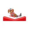 Paw Patrol - Liberty findet einen neuen Freund, figura de juego de audio