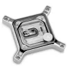 Marco para bloque de agua EK Water Blocks