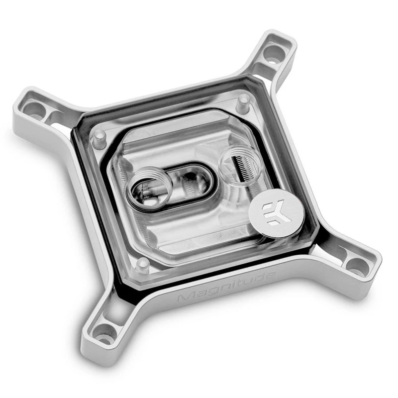 Marco para bloque de agua EK Water Blocks