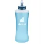 Deuter Streamer Flask II botella flexible 500 ml azul