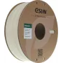 Filamento 3D EABS 1,75 mm NATURAL 1 kg ESUN (eABSP175N1)