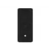 Natec Fury Shobo SH4F - Caja de PC - Torre - Negra