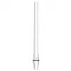 Poynting - antena - 5G/LTE - Marine - A-OMNI-0493-V1-01 - blanco - N-Typ (F) - NEU (A-OMNI-0493-V1-01)