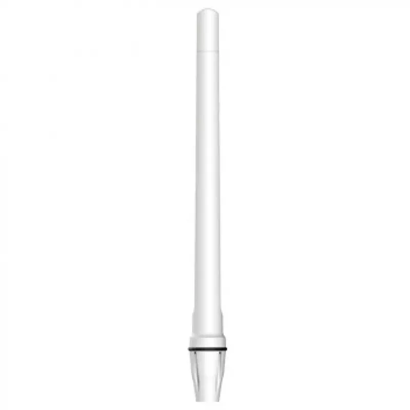 Poynting - antena - 5G/LTE - Marine - A-OMNI-0493-V1-01 - blanco - N-Typ (F) - NEU (A-OMNI-0493-V1-01)