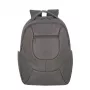 Rivacase Galapagos 7761 mochila para portátil 39,6 cm (15,6"), caqui
