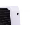 Bloque radiador Alphacool NexXxoS UT60