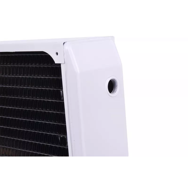 Bloque radiador Alphacool NexXxoS UT60