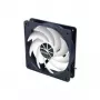 Ventilador de carcasa TITAN TFD-9225H12ZP/KU(RB) 92mm PWM