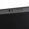 LENOVO X1 Carbon Gen. 8th i5-10210U 16GB 256GB SSD 14 FHD Win11pro USED US QWERTY Usado