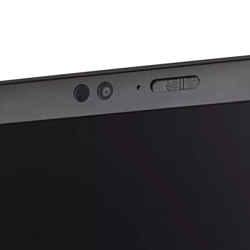 LENOVO X1 Carbon Gen. 8th i5-10210U 16GB 256GB SSD 14 FHD Win11pro USED US QWERTY Usado