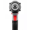 Llave de impacto sin escobillas Graphite Energy+ 18V. Li-Ion. sin batería