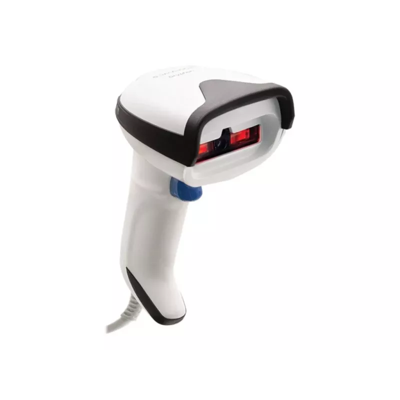 Lector de códigos de barras de mano Datalogic Gryphon I GD4220