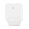 Ubiquiti UniFi Switch Flex (pack de 3) Managed L2 Gigabit Ethernet (10/100/1000) Power over Ethernet (PoE) blanco