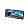 Cubierta frontal Revell 23982