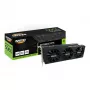 INNO3D GeForce RTX 5060 X3LP 8GB GDDR7 Tarjeta gráfica Low Profile